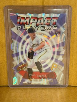 Large Sports Card Lot - Low Numbered/Autos/ Case Hit - Lot 3