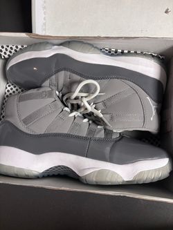 Jordan 11
