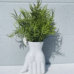 Artificial Decoration 