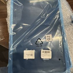 HP CHROMEBOOK X360 G2 EE LCD TOUCH SCREEN