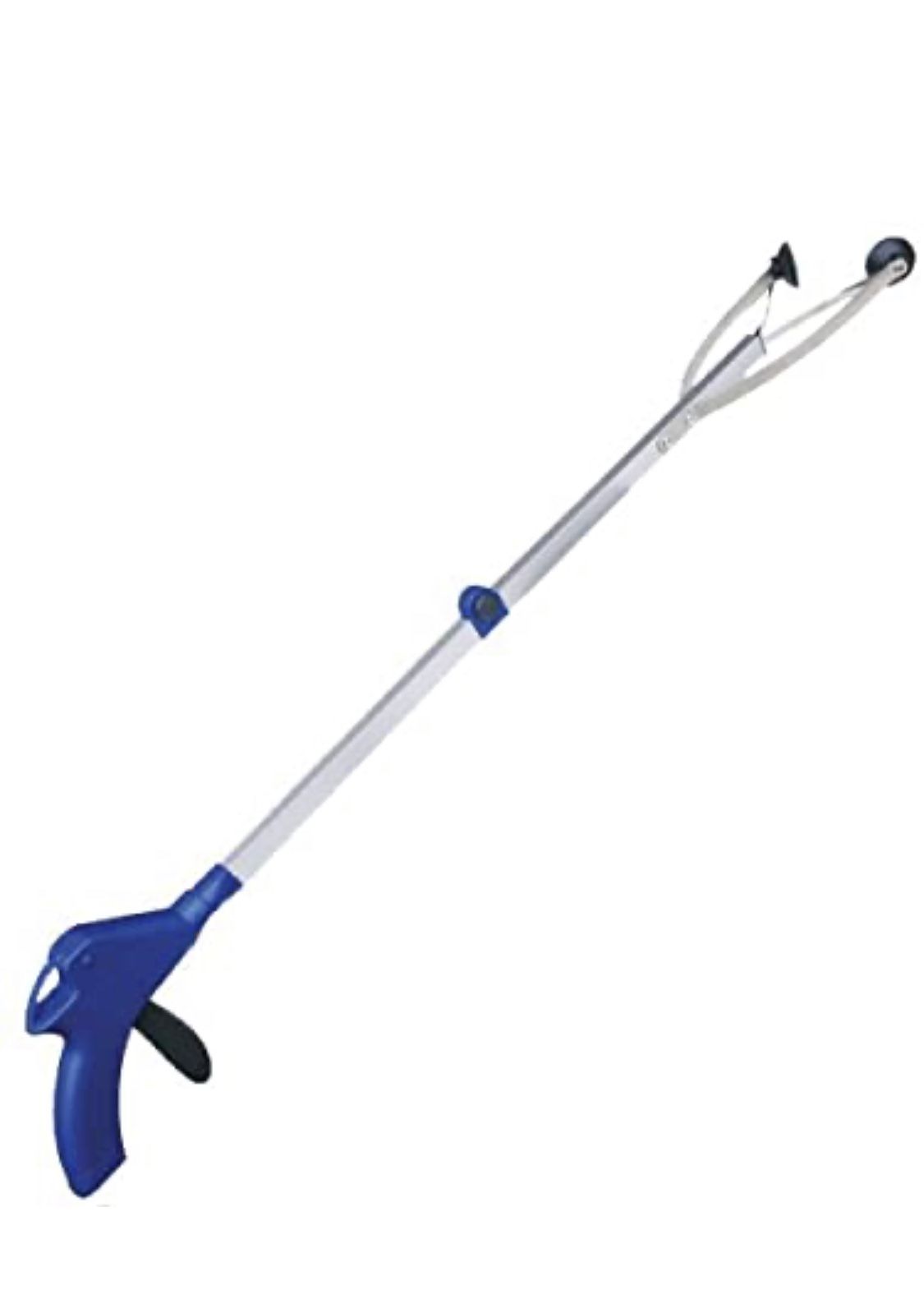 Ontel Gopher 2 Pick-Up and Reaching Tool