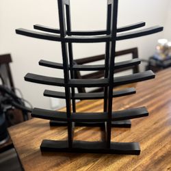 Wine Rack