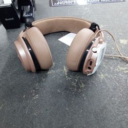 Headphones Skullcandy 