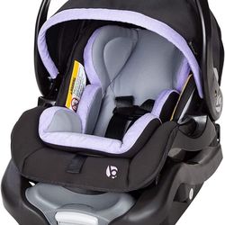 Infant Car Seat $100