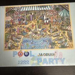 Puzzles for Adults 1000 Piece Jigsaw Puzzles Challenging 1000...