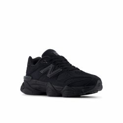 Kids New Balance Sz 1