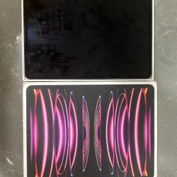 Apple iPad Pro 12.9inch (WiFi+cellular) 
