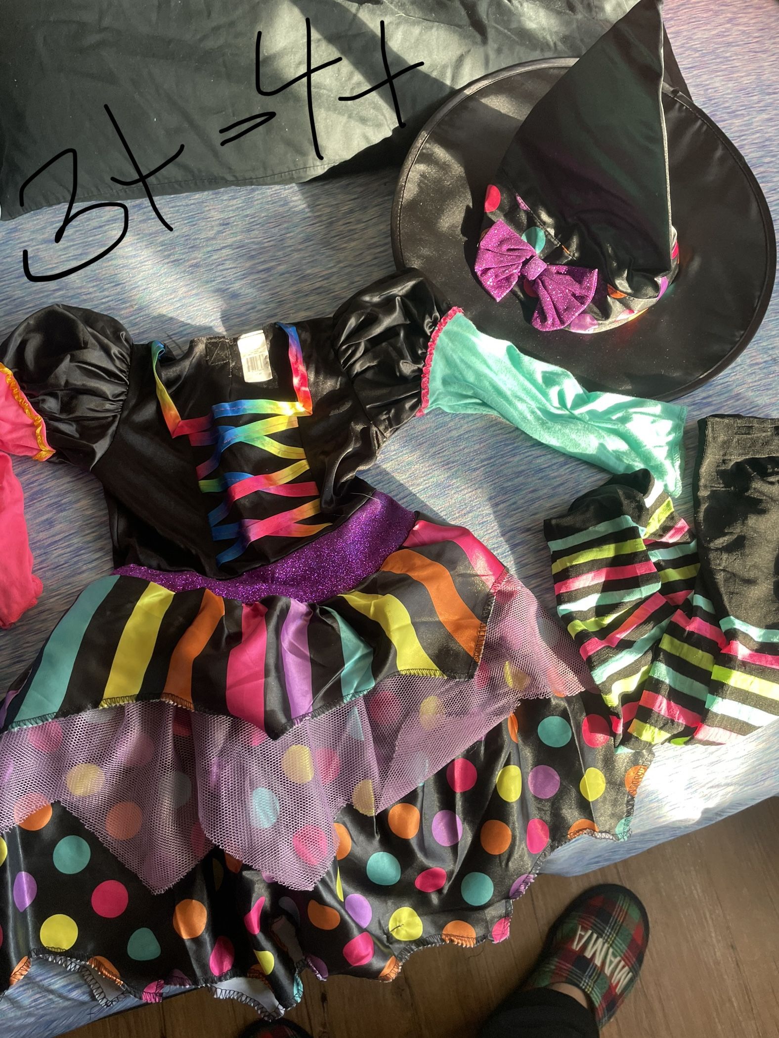 Halloween Costumes for Sale in Fresno, CA OfferUp