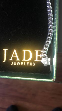 Chain/necklace