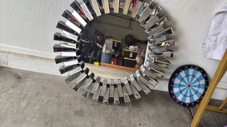Espero/mirror