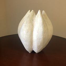 Pond Decorative Vase