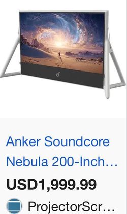 soundcore 16.7 ft silent inflatable
