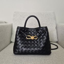 Bottega Veneta Andiamo(s)