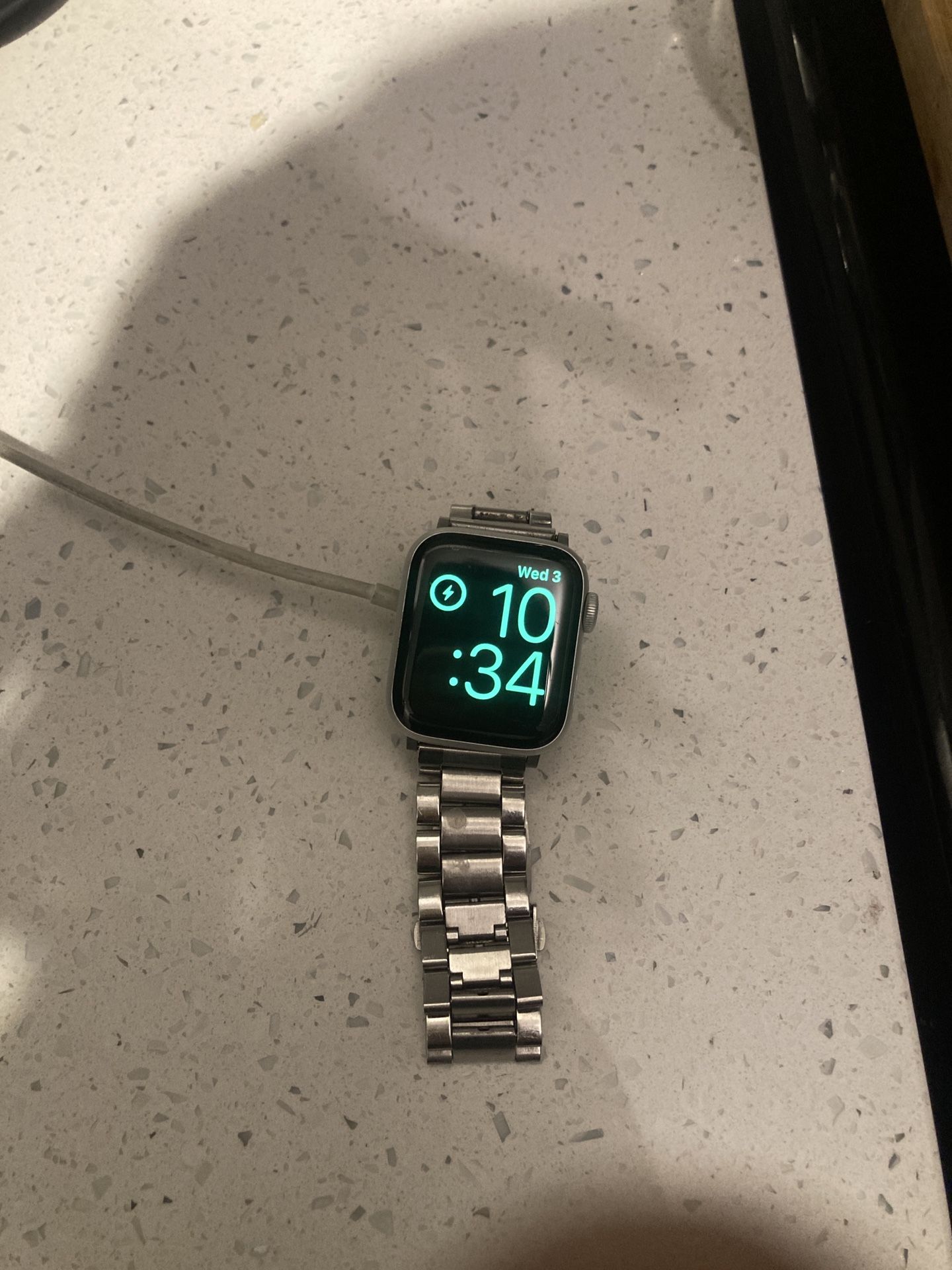 Apple Watch SE