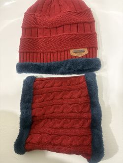 All Match The Pioneer Of Fashion Trends