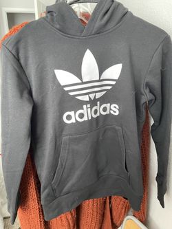 Adidas Kids Sweatshirt BRAND NEW