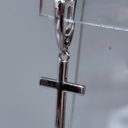 Earrings For Women And Men 