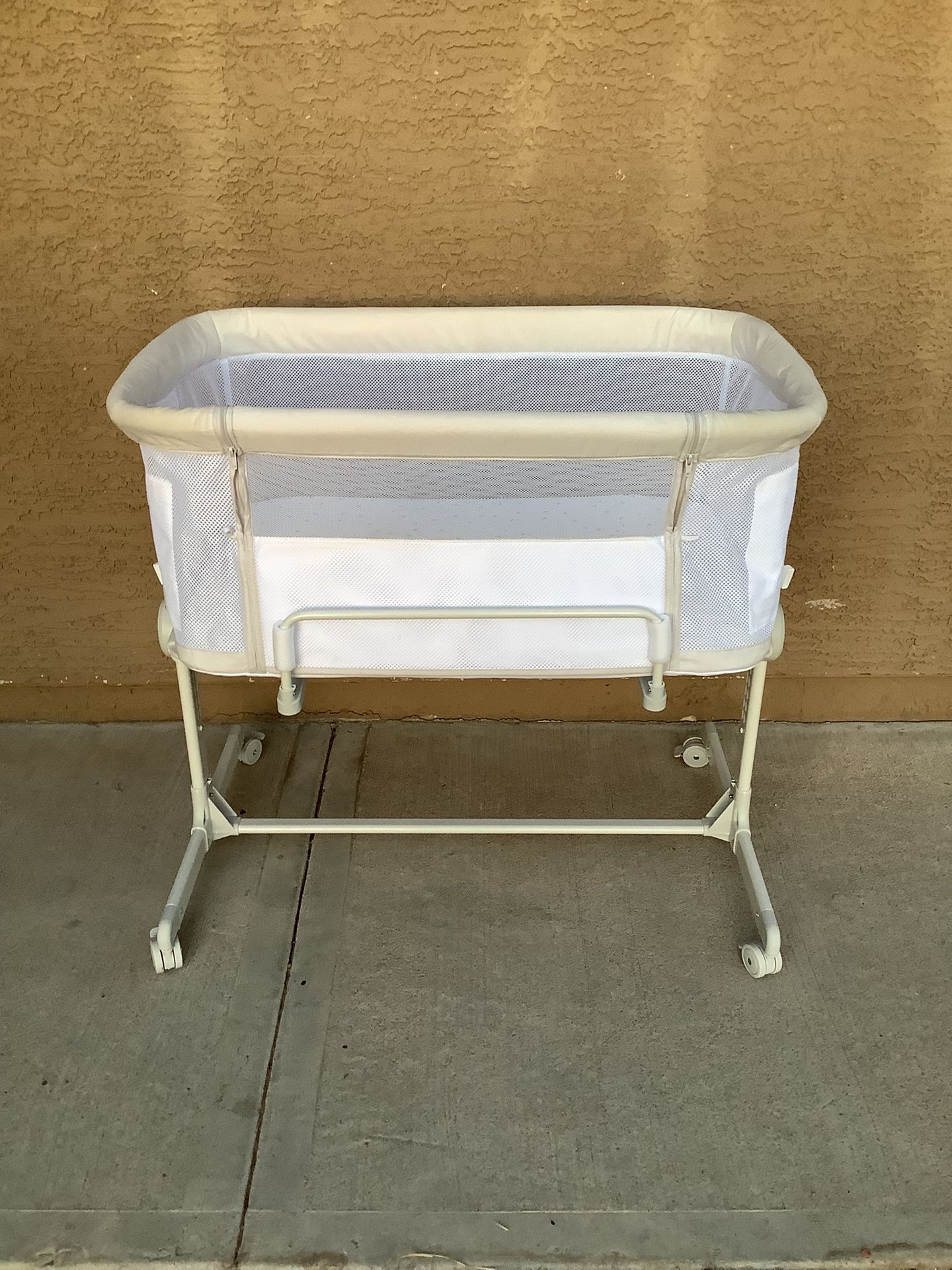 Baby Bassinet