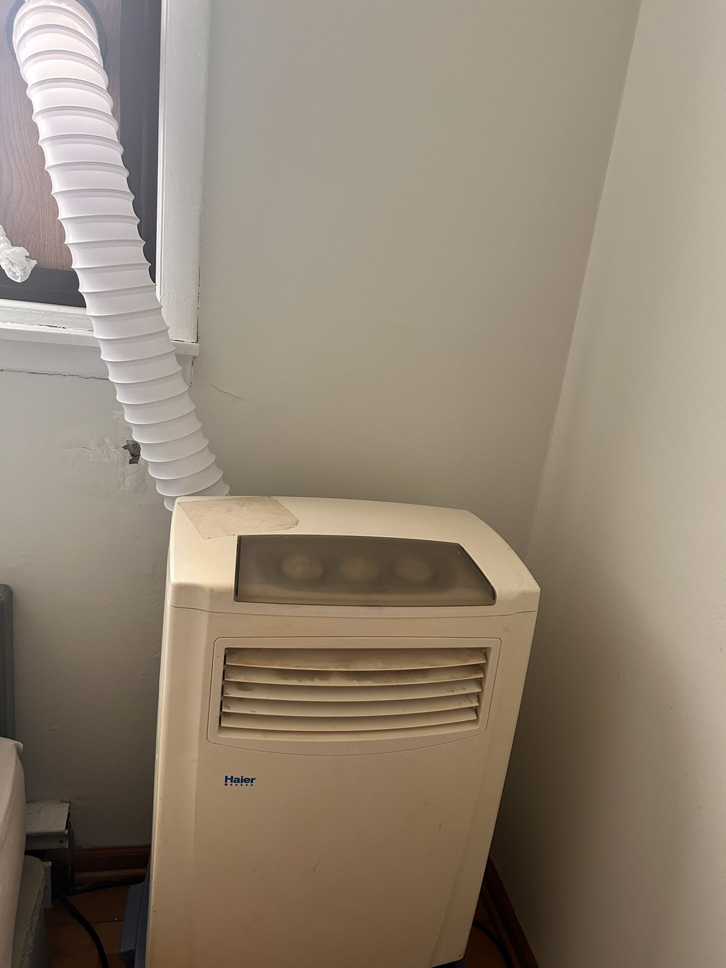 air conditioner