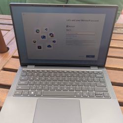 Dell Latitude 9(contact info removed)