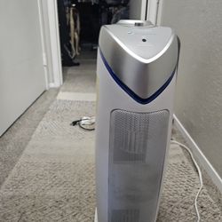 Germ Guardian Air Filter