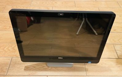 Dell Inspiron 2330 23 in