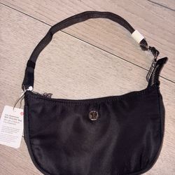 Lululemon Shoulder Bag