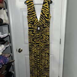 Plus size clothing For Sale-Cheap-New And Barely Worn