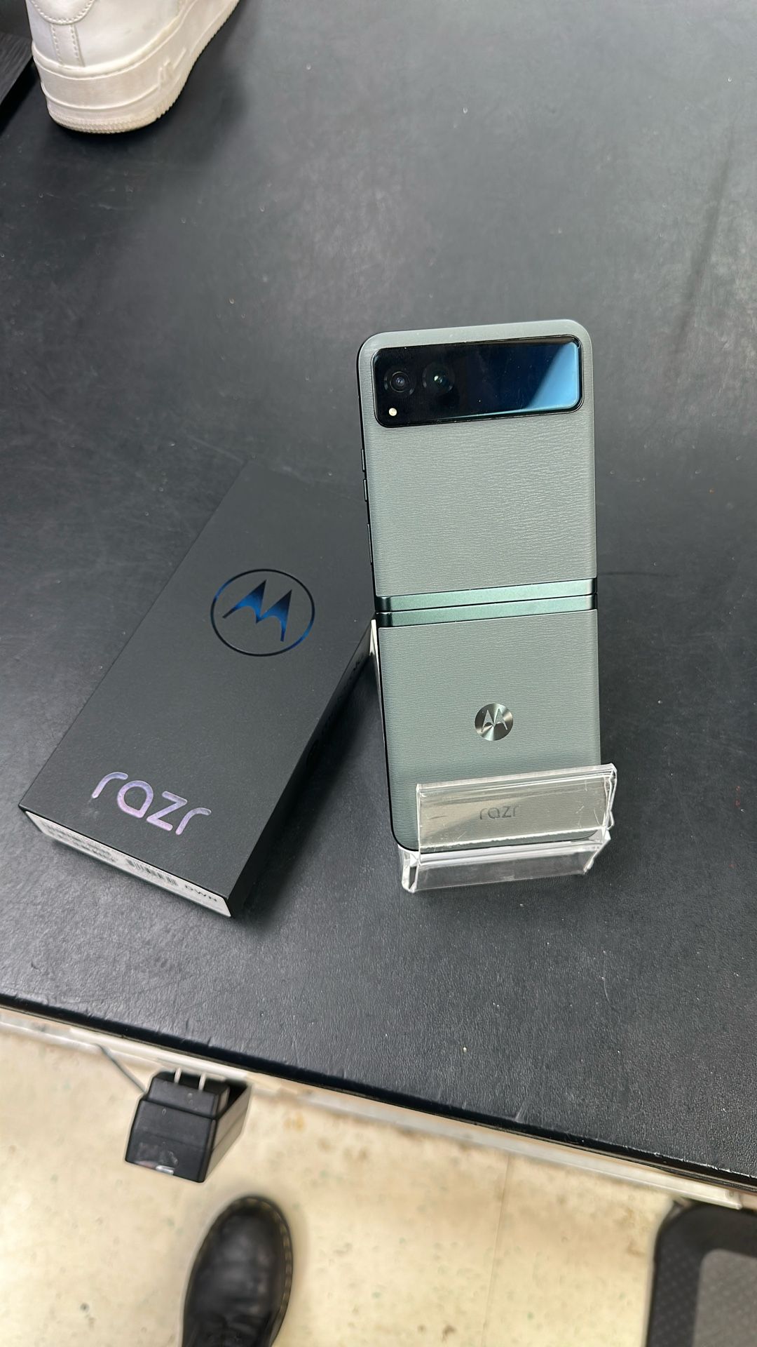 Motorola RAZR 2023