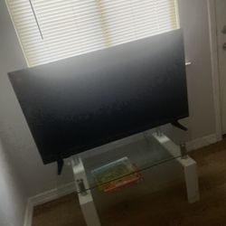 55 Inch Tv
