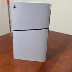 PS5 Digital Edition