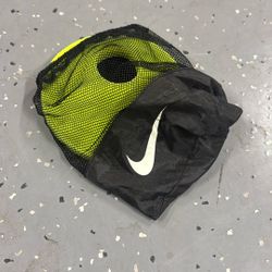 10 Nike Practice Cones / Markers 