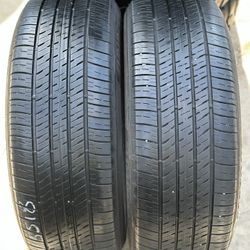 235/55/18