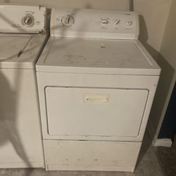 Washer Free Dryer 150