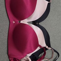 Victoria secret bras Bundle