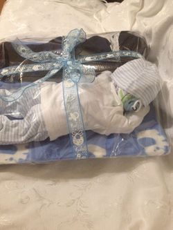 Double sleeping babies diaper for twins