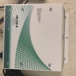 Light controller Power Box 