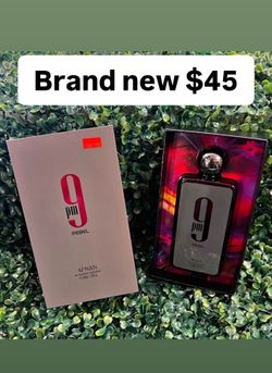 9pm rebel brand new big bottle