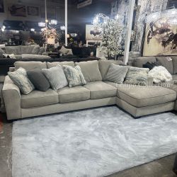Couches Sofa Sectional Living Room