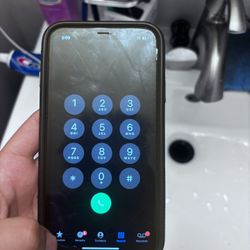 I Phone 11 , Unlocked 