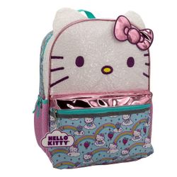 Hello Kitty Backpack 