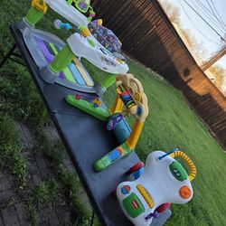 Juguetes Para Niñas