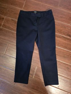 Women's Dress Pants (Liz Claiborne)