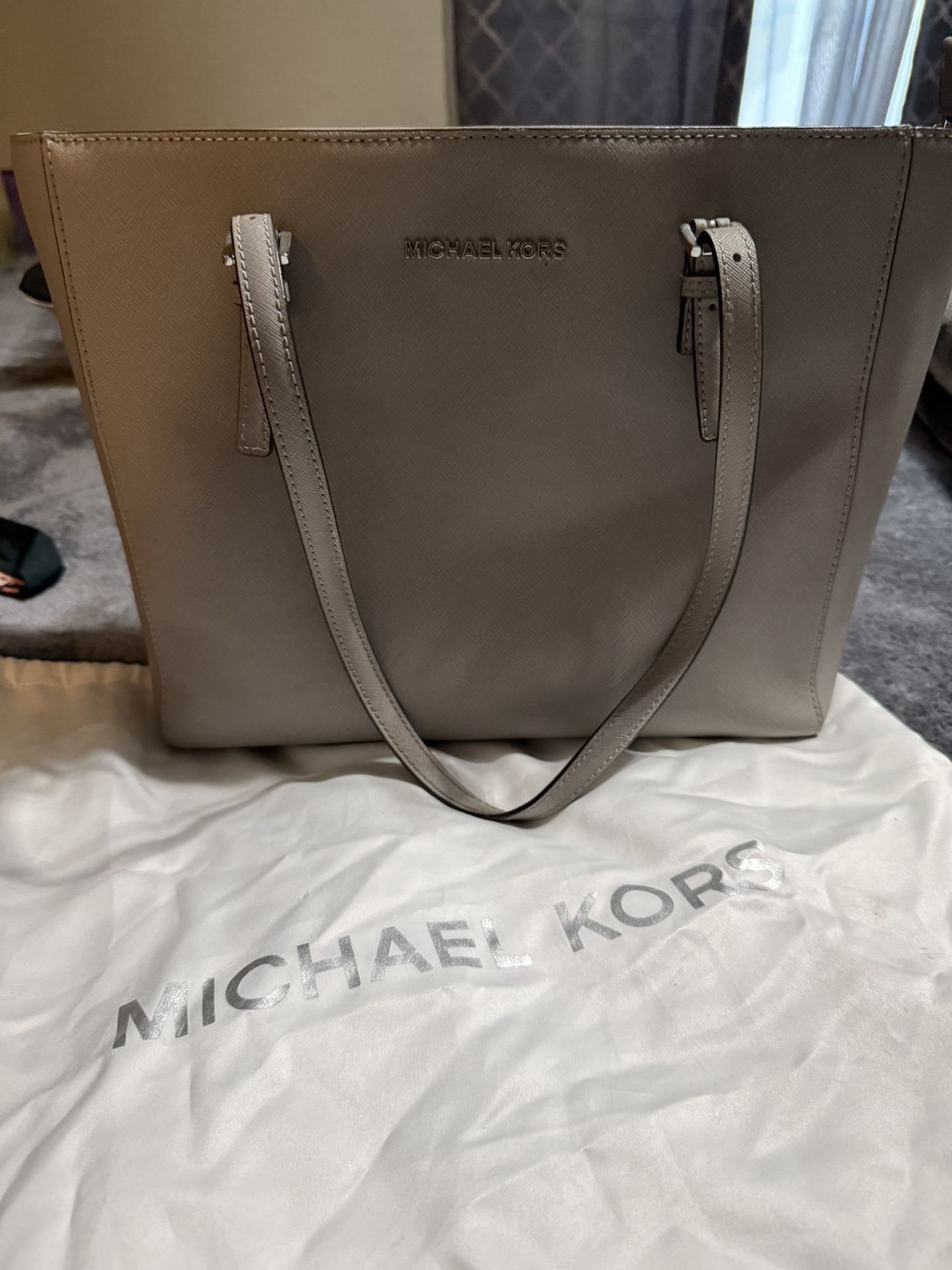 Michael Kors Bag