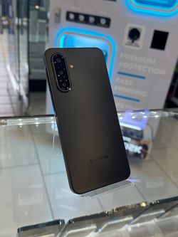 Samsung A17 5G 128GB Cricket