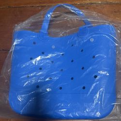 Simple Modern Getaway Bag XL.