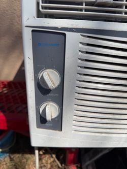 AC