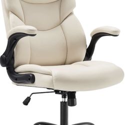 Ergonomic High-Back Office Chair New in Box $90