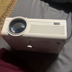 Chromecast With Screen 