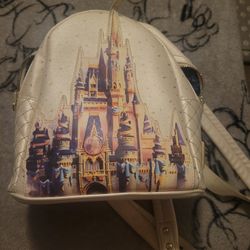 Sale Disney Bag